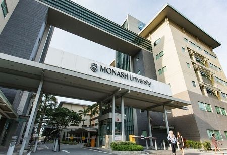 Monash University & Tata Chemicals Advance Gut Health Education